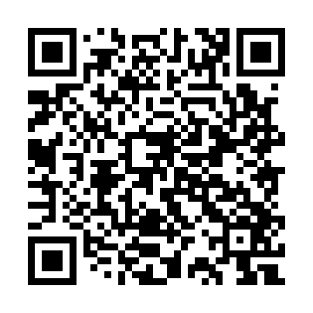 QR code for GRX146