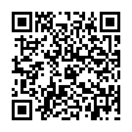 QR code for GRY111