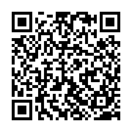 QR code for GRY204