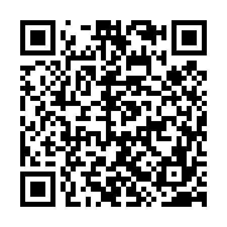 QR code for GRY476