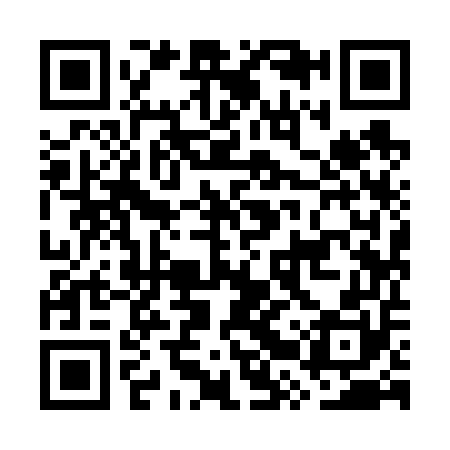 QR code for GRY650