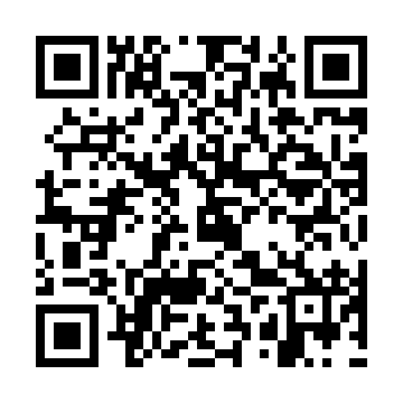QR code for GRY892