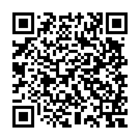 QR code for GRZ481