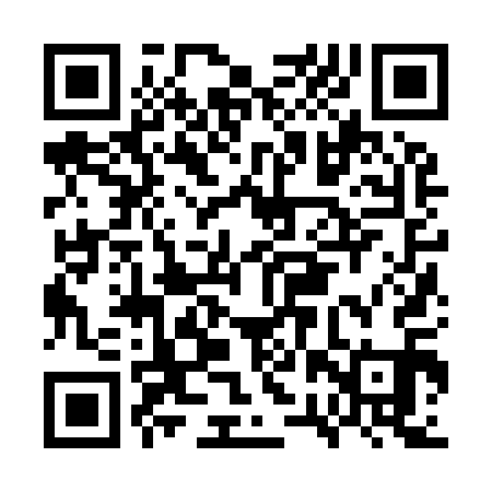QR code for GRZ911