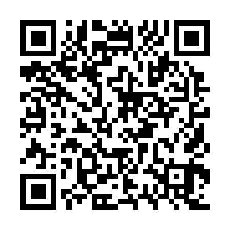 QR code for GSA341
