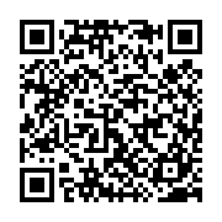 QR code for GSA427