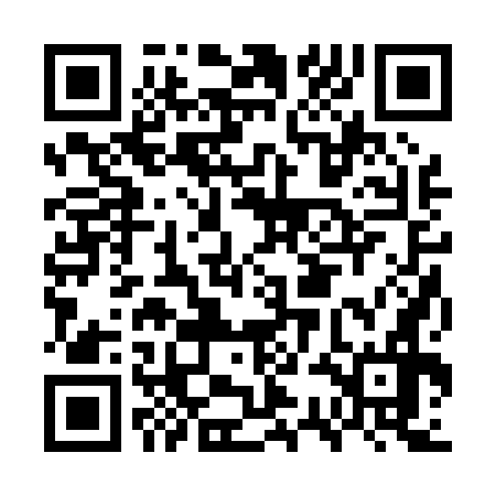 QR code for GSB076