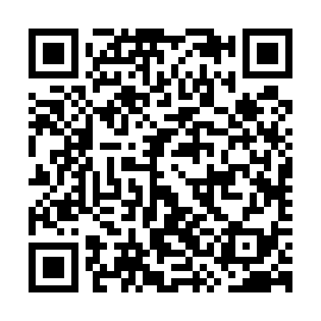 QR code for GSB539