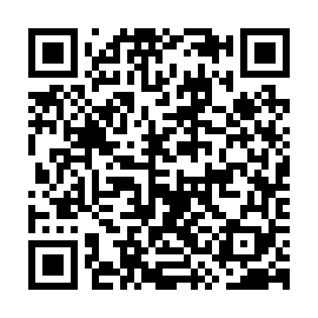 QR code for GSC269