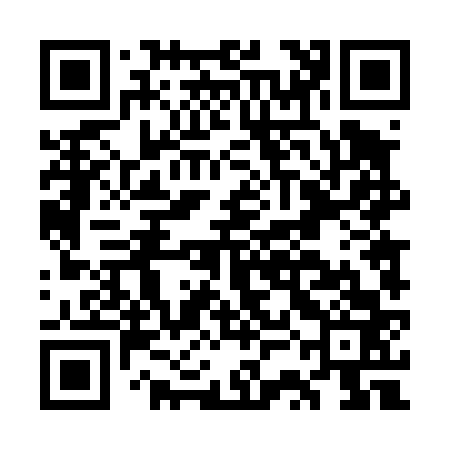 QR code for GSD463