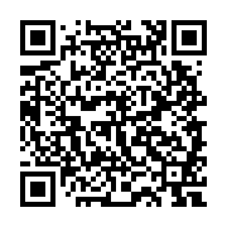 QR code for GSD780