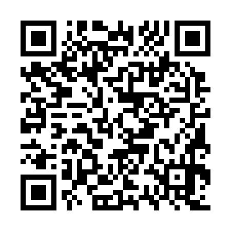 QR code for GSE374