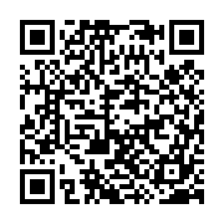 QR code for GSE477