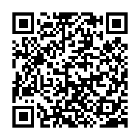 QR code for GSE478