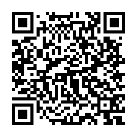 QR code for GSE572