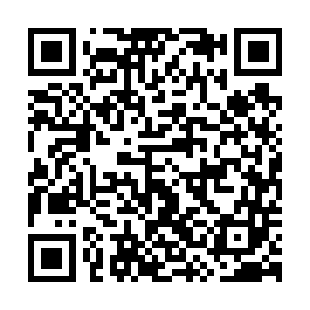 QR code for GSE643