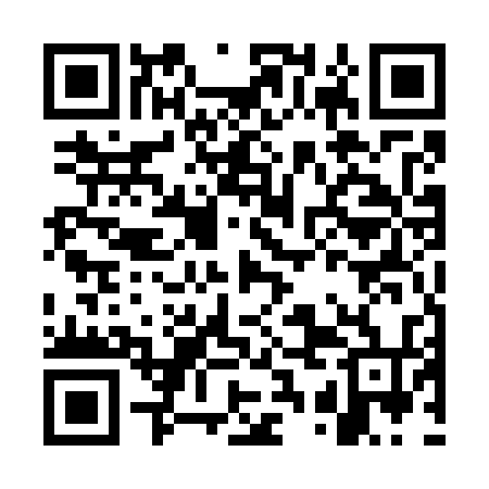 QR code for GSE734