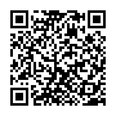 QR code for GSF138