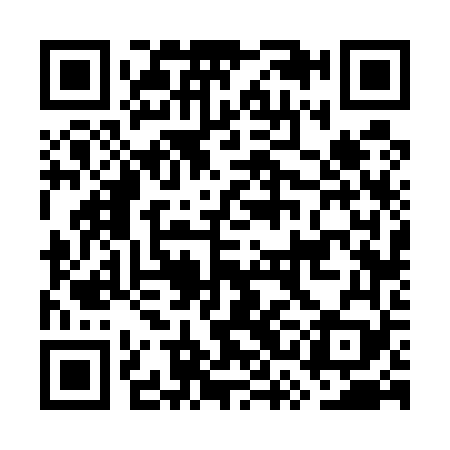QR code for GSF569