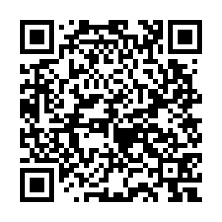 QR code for GSG771