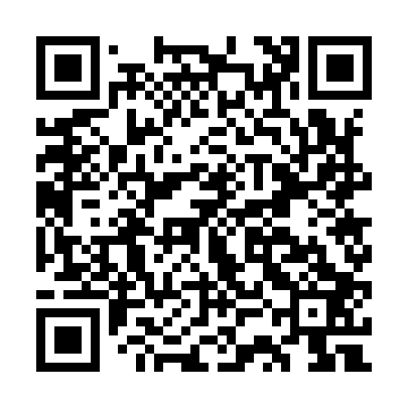 QR code for GSG903