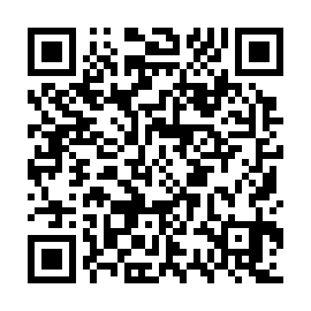 QR code for GSI331