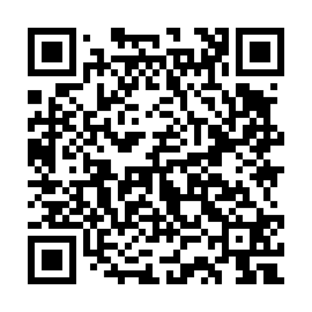 QR code for GSI420