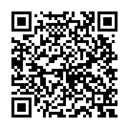 QR code for GSJ712