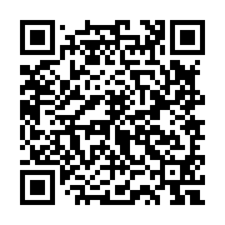 QR code for GSJ890