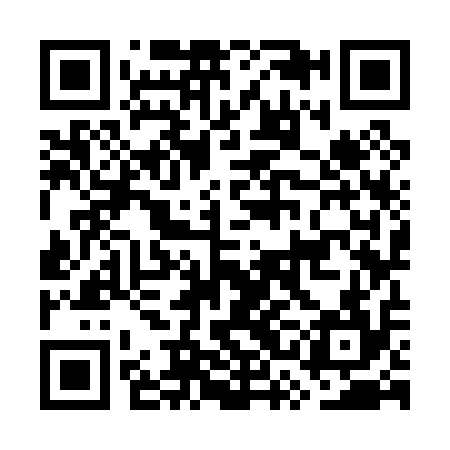 QR code for GSK014