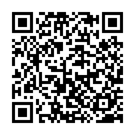 QR code for GSL205