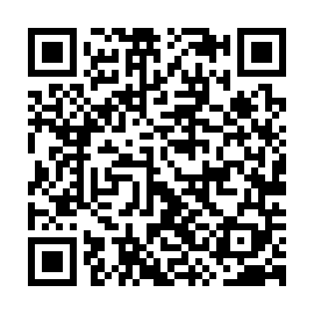 QR code for GSL349