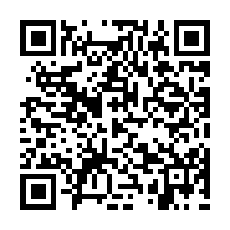 QR code for GSL812