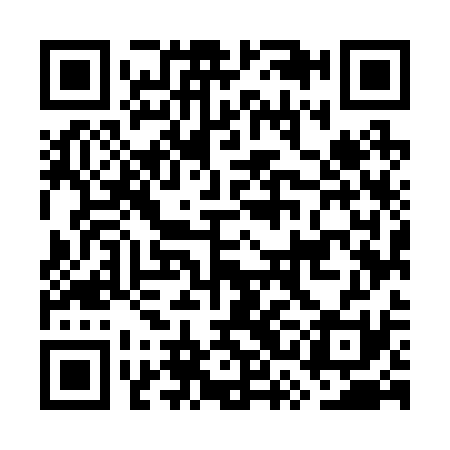 QR code for GSM231