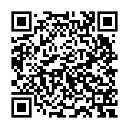 QR code for GSM654