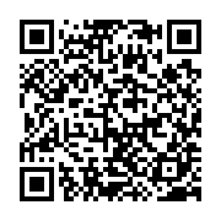 QR code for GSM780
