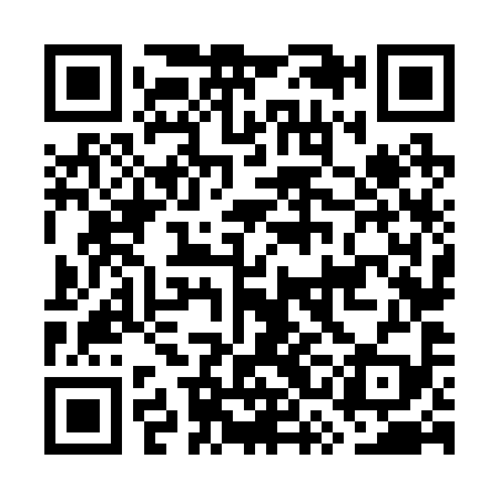 QR code for GSN299