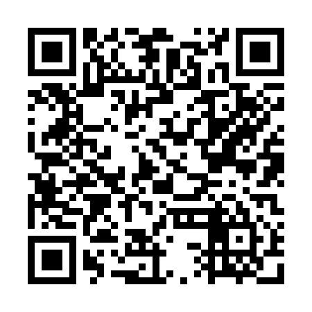 QR code for GSN315