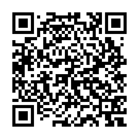 QR code for GSO371
