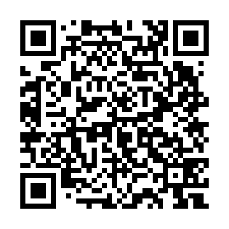 QR code for GSO679