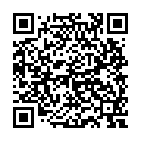 QR code for GSO792
