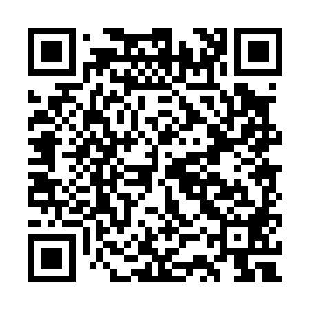 QR code for GSP088