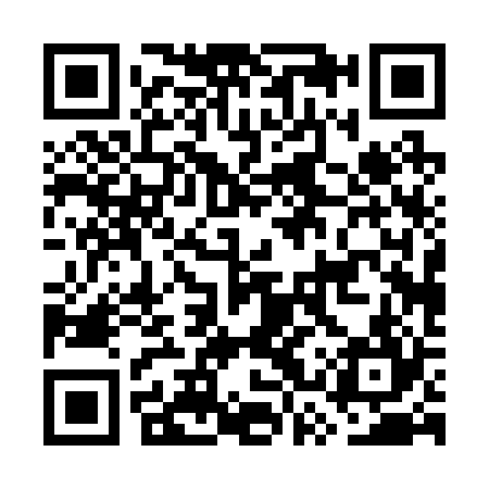 QR code for GSP224