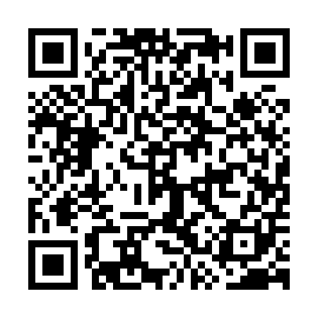 QR code for GSQ801