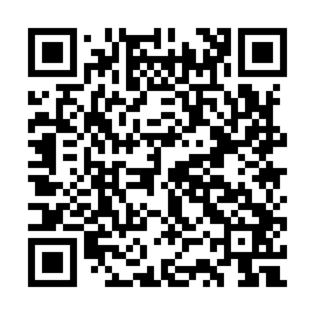 QR code for GSQ942