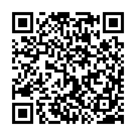 QR code for GSR372
