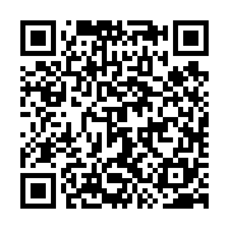 QR code for GSR675