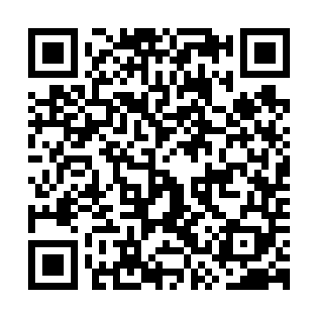 QR code for GSS649