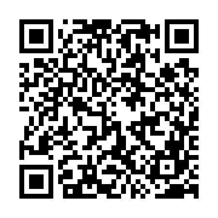 QR code for GSS766
