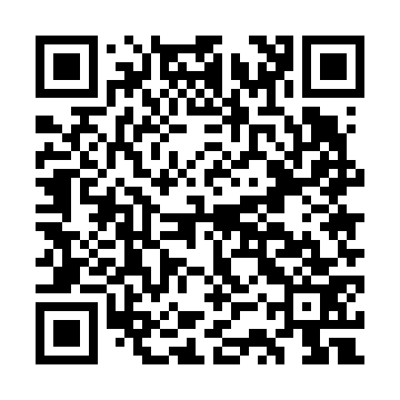 QR code for GSU673